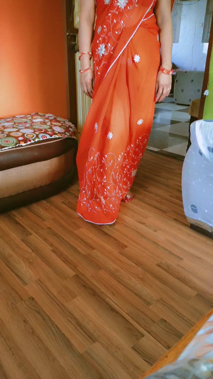 @❤️Ranu Singh❤️