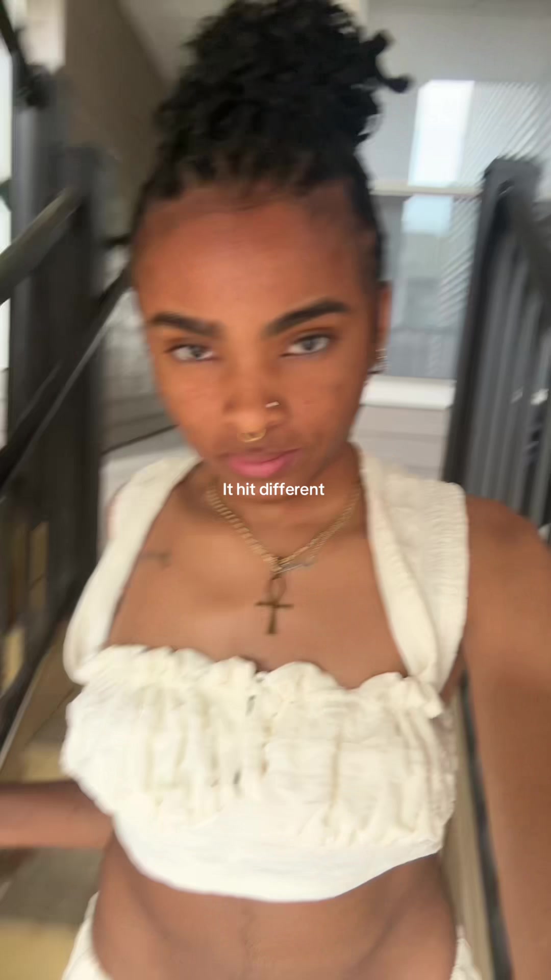 @Hanansinterlude