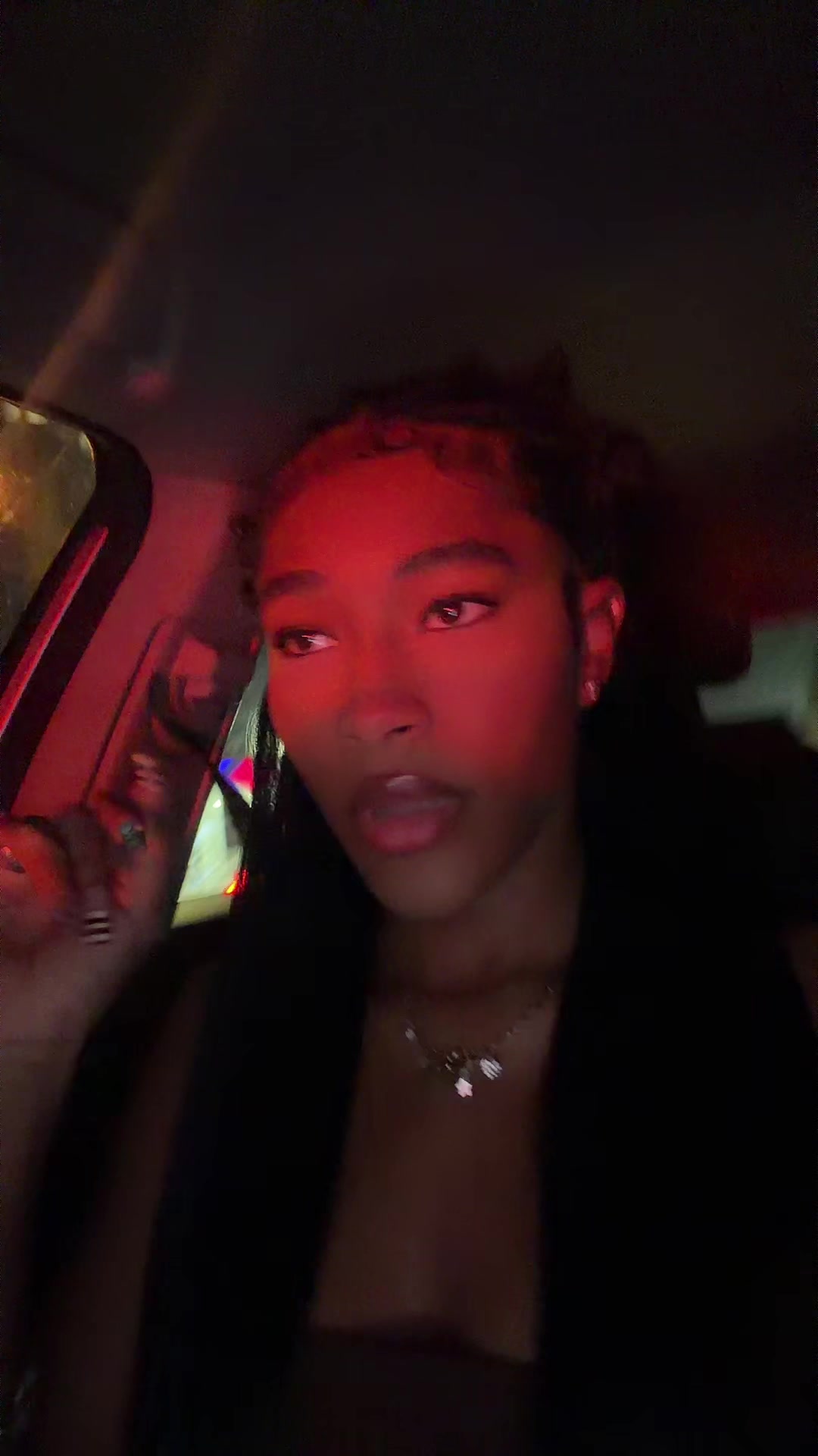 @thegirlnextdoor🧛🏽♀️