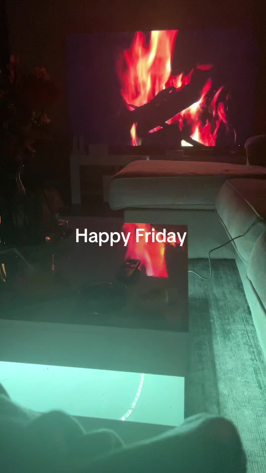 @Sonya🎀