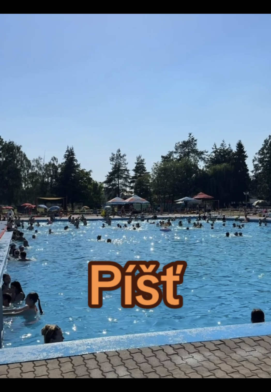 @Ostrava|m&aacute;