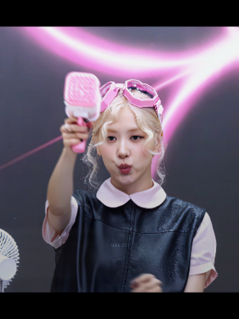 @naeuzi ♡
