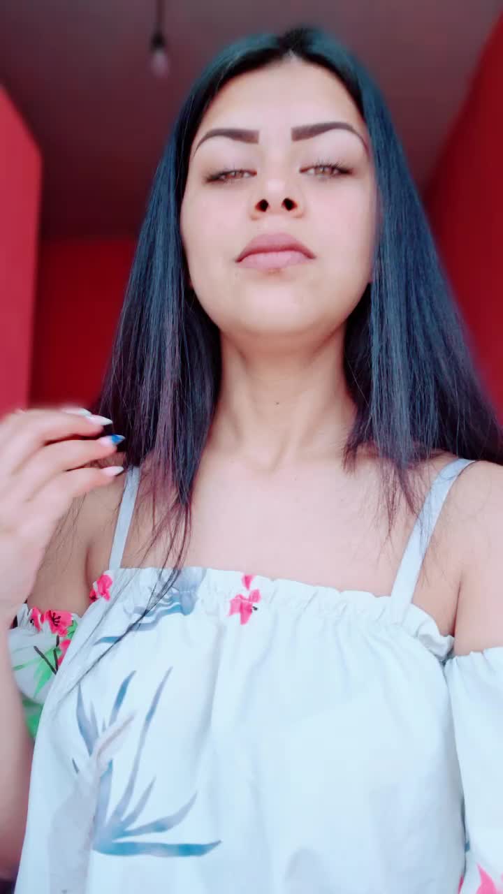 @Невена С.