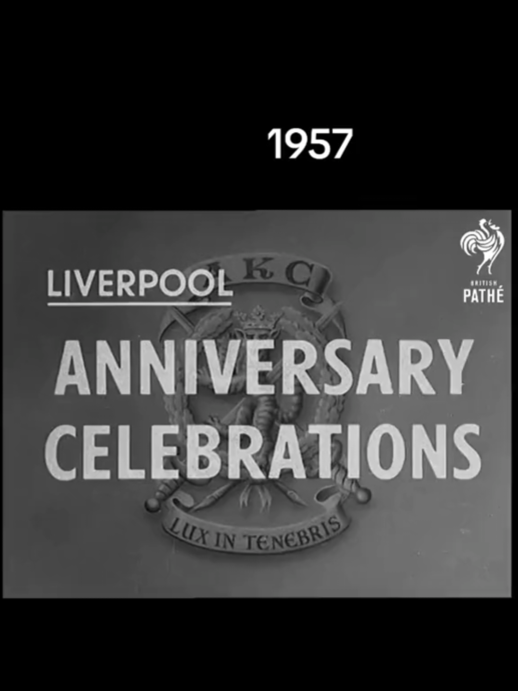 @🇬🇧The Mersey Basin🇬🇧