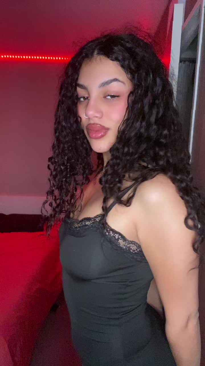 @Yonalbt06
