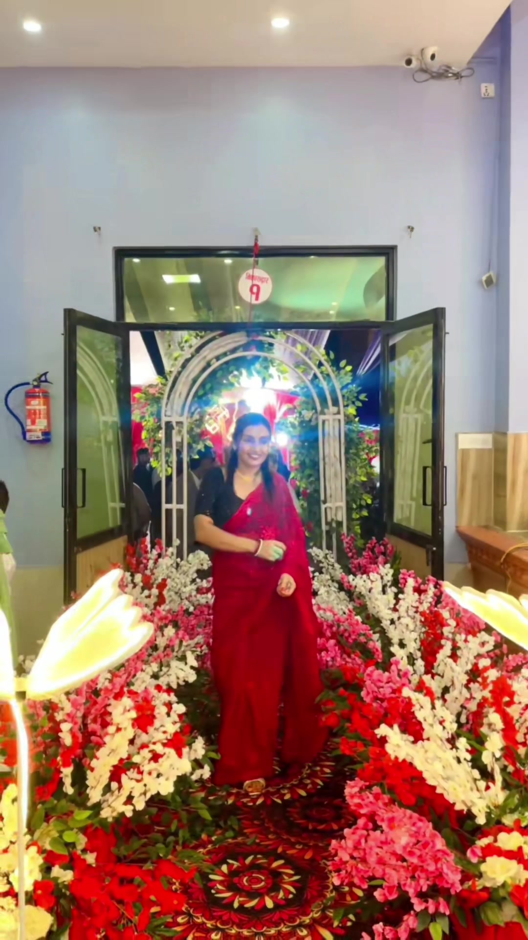 @bishnupanday41