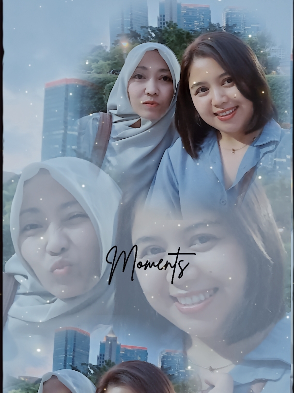 @Me_Nur💮