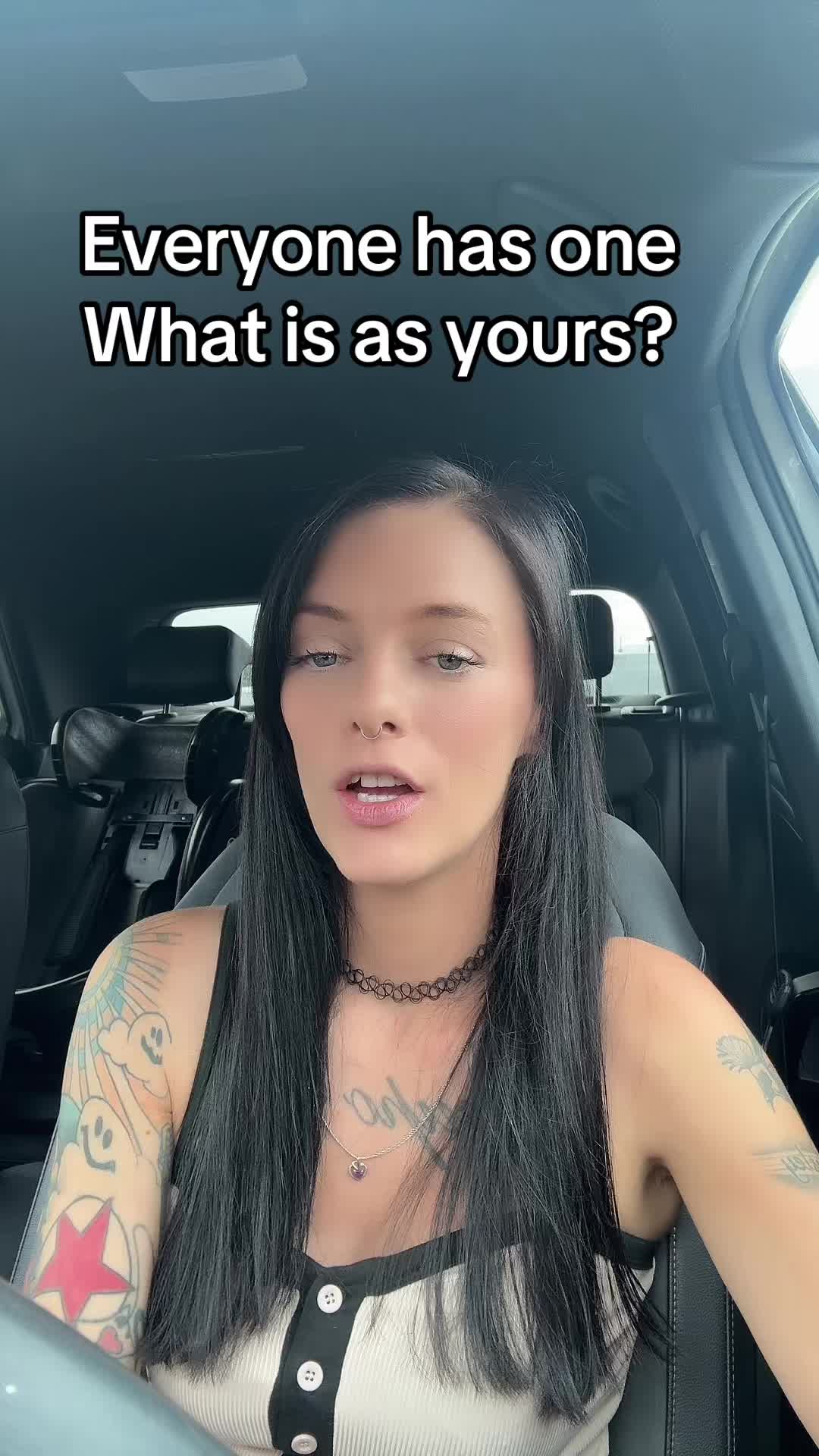 @Carol Timone