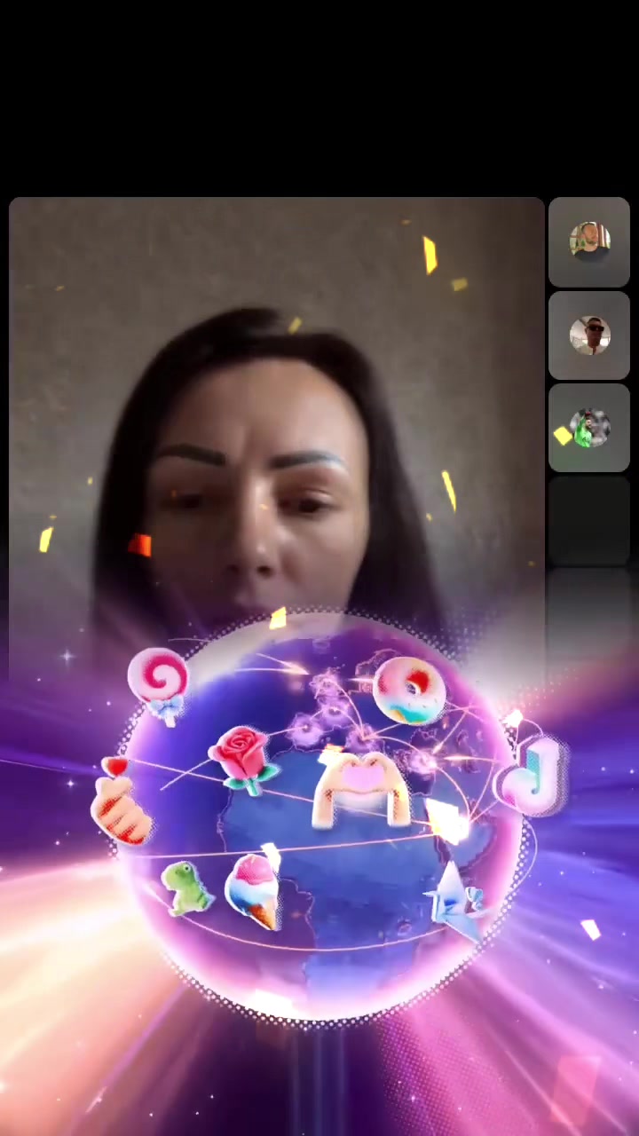 @🎀Tsvetka🎀