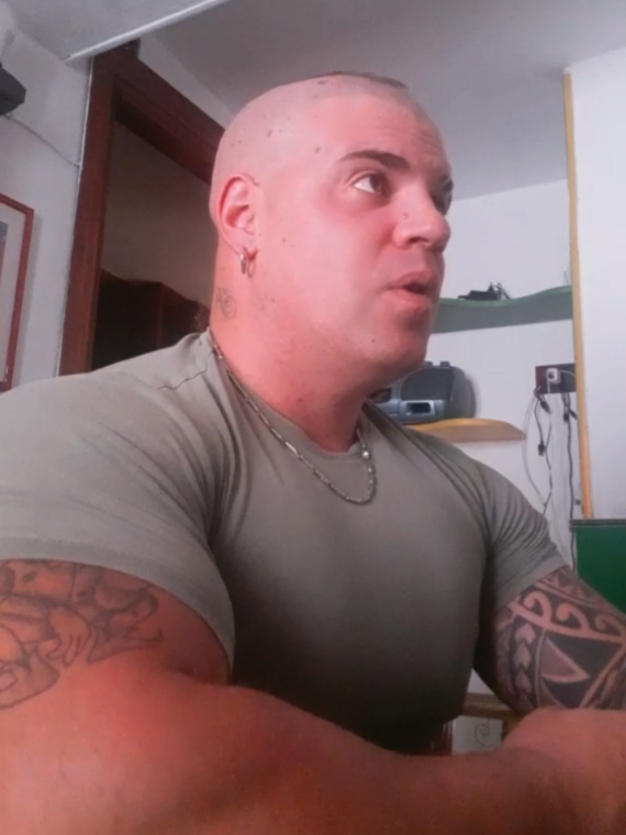 @Marco91