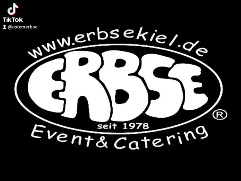 @Asterx Erbse