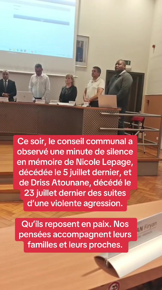 @ridouanechahid