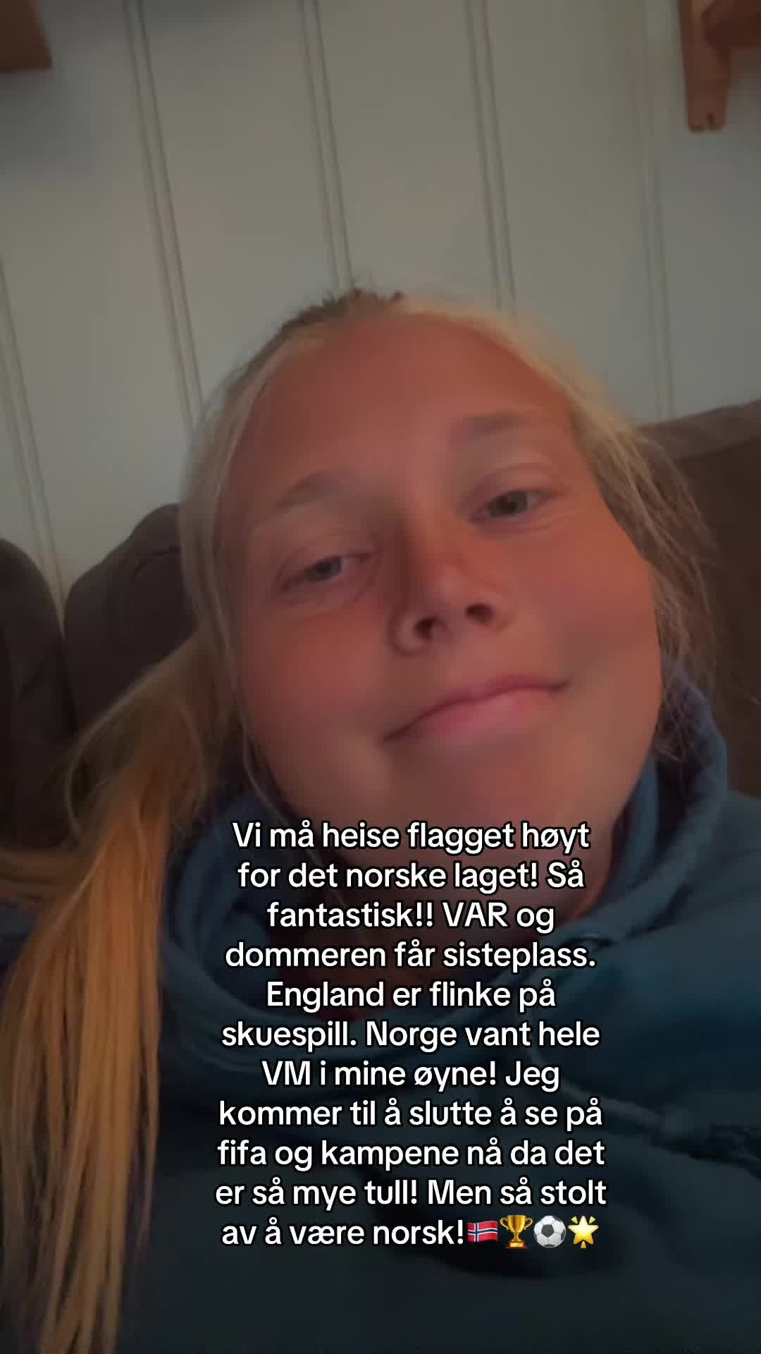 @Jegermeg98
