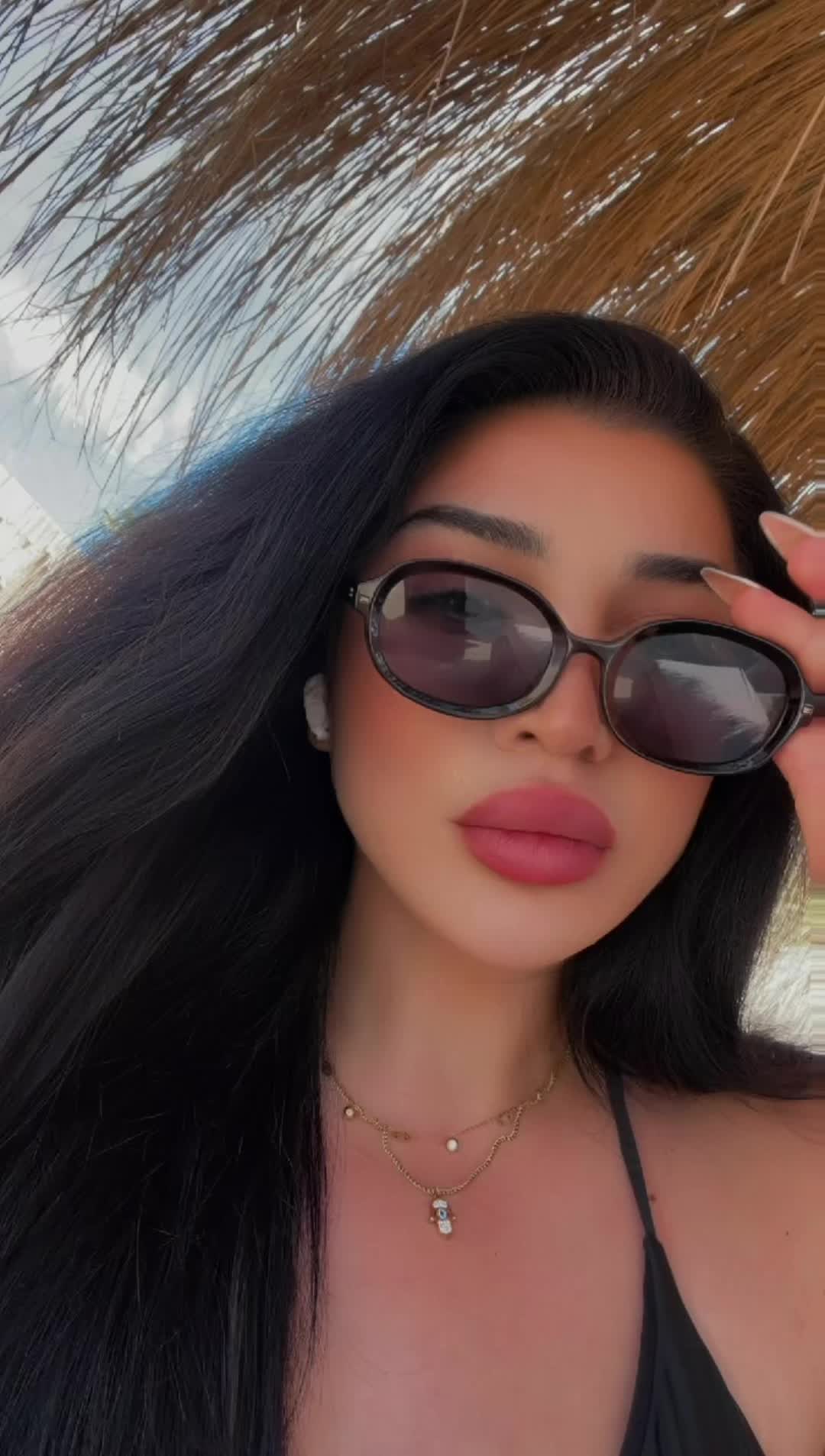 @nataliajaff