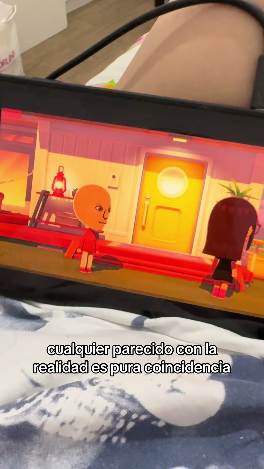 @aina gallardo