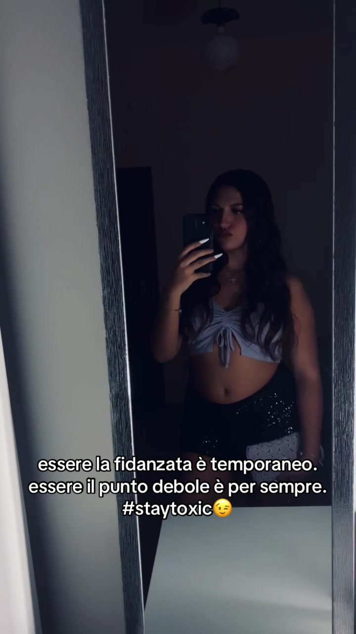 @gretaprivatoo