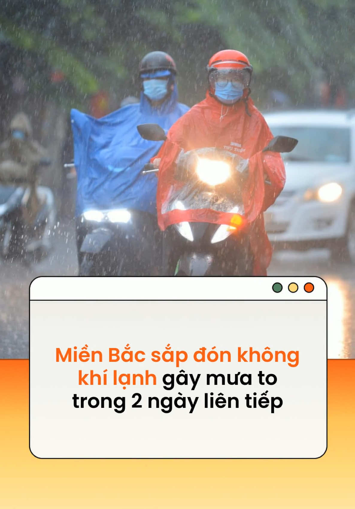@Kenh14.vn