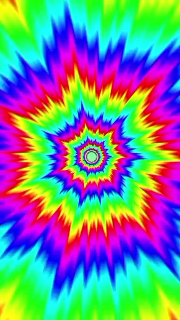 @𐊵 𝔪𝔞𝔰𝔞 𐊵