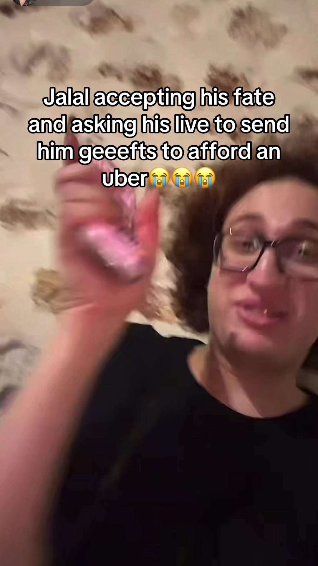 @jalalsduttygreenynx