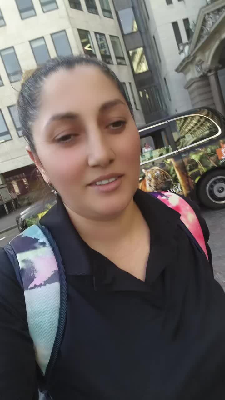 @SILVIKA & NELU CRISAN