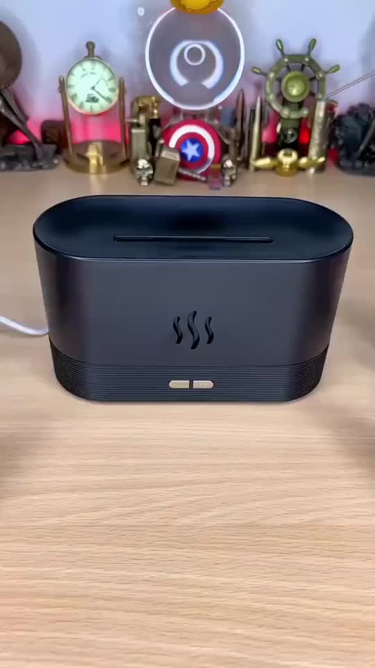 @Aliexpress finds