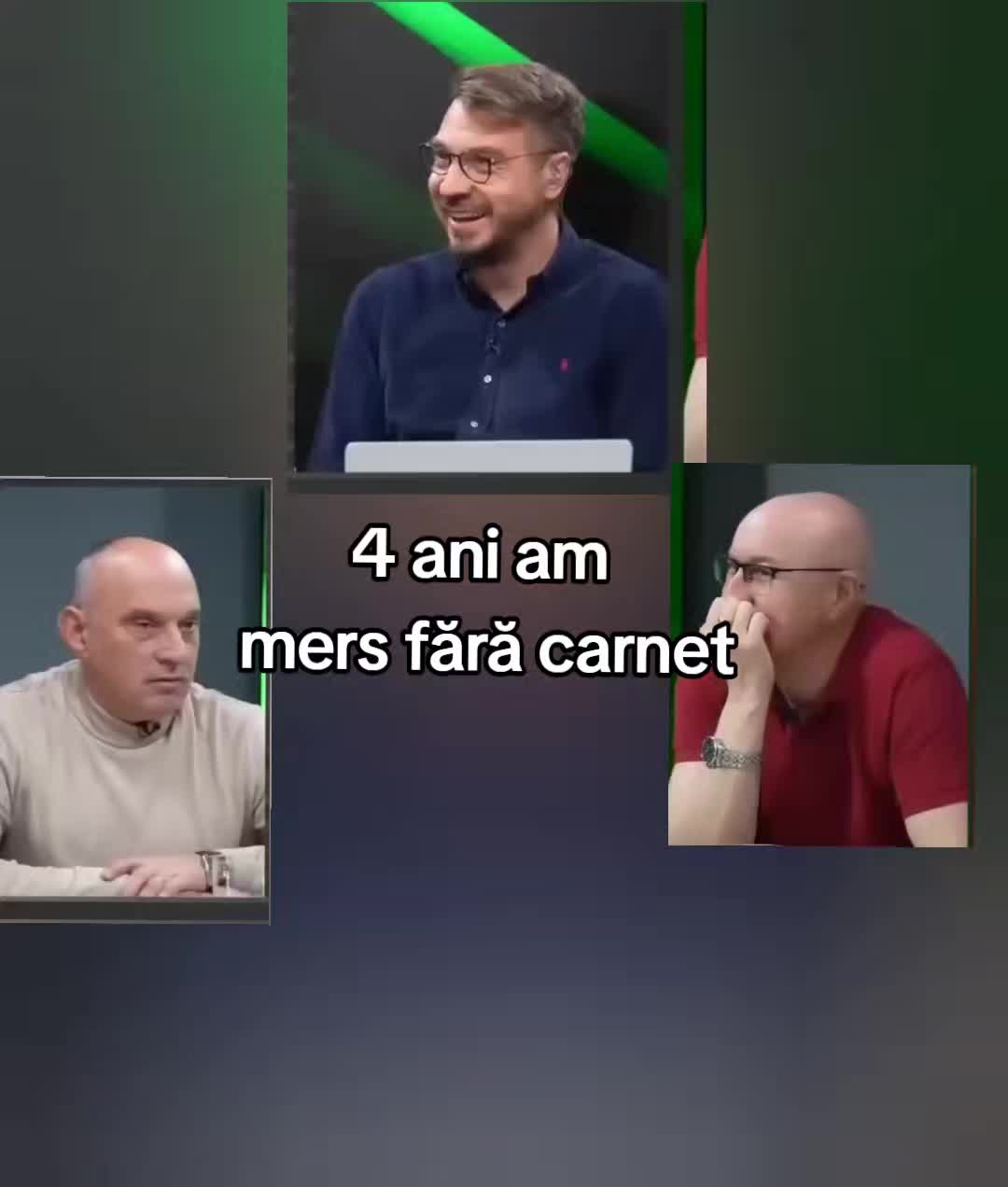 @Vladcrradu77