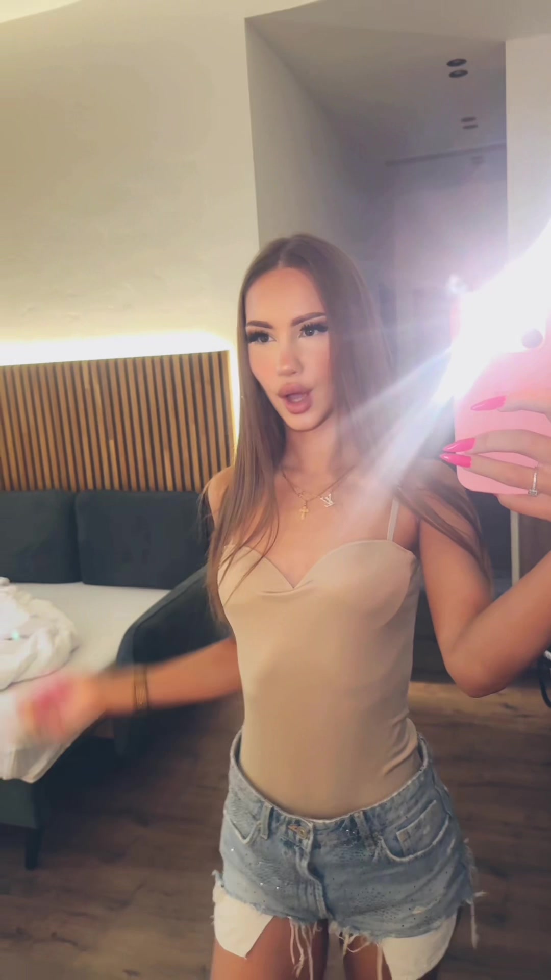 @sonechkasex
