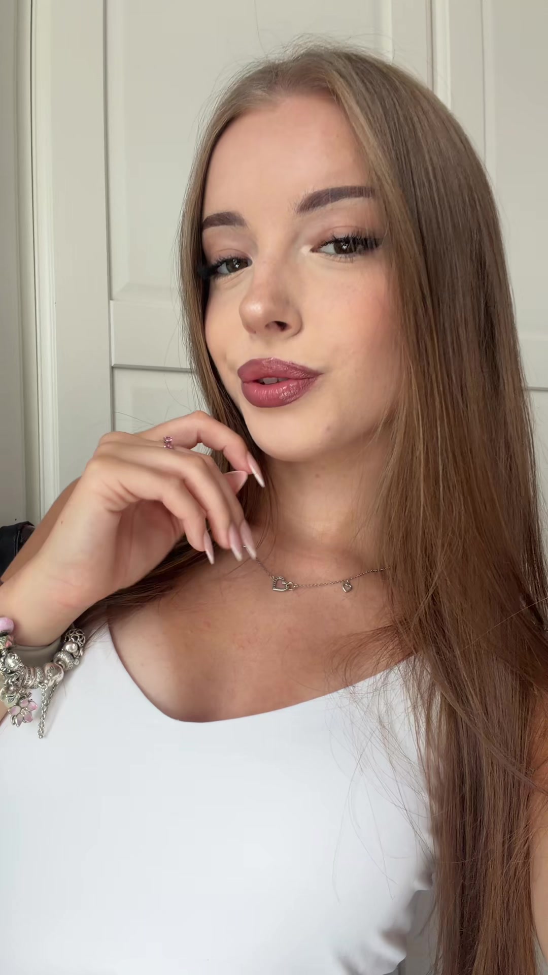 @๐