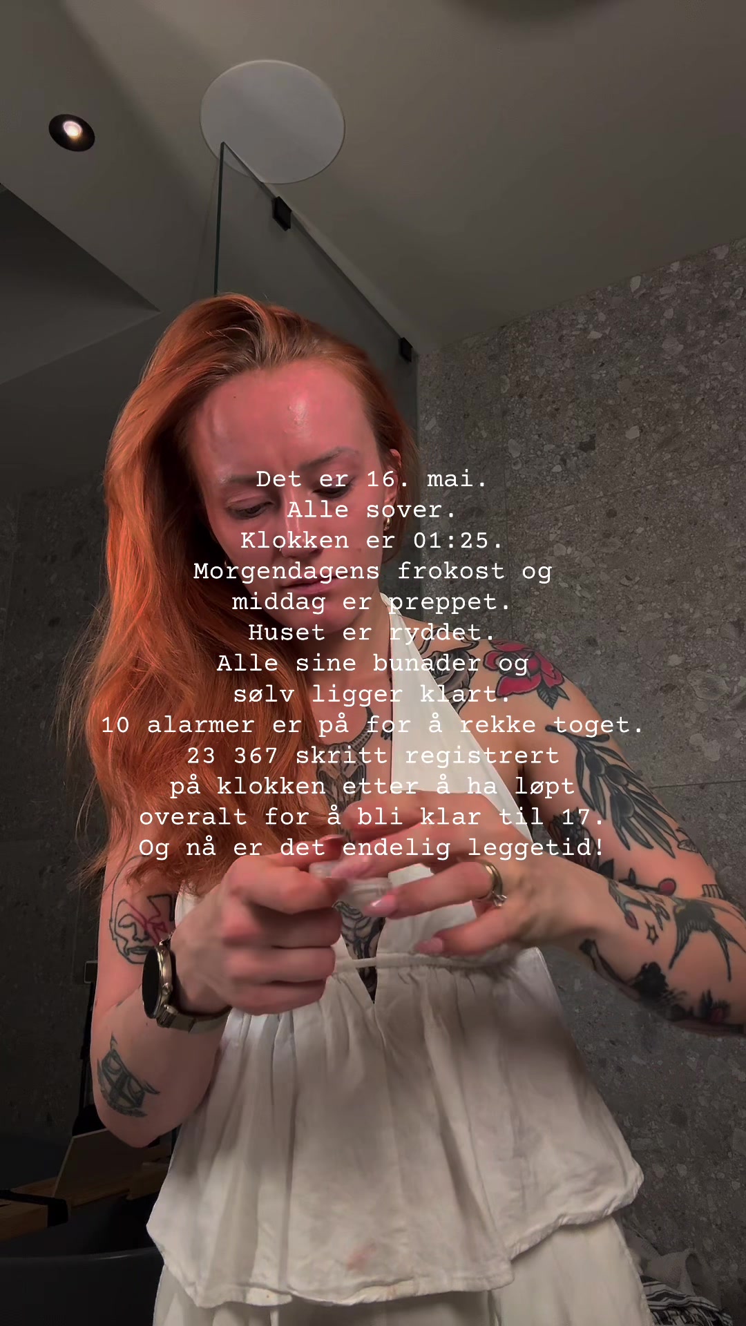 @Livaingebrigtsen