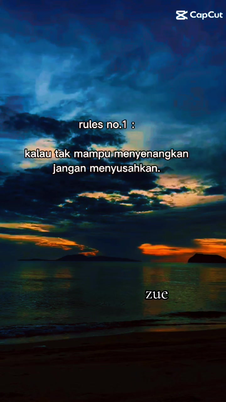 @zue1987