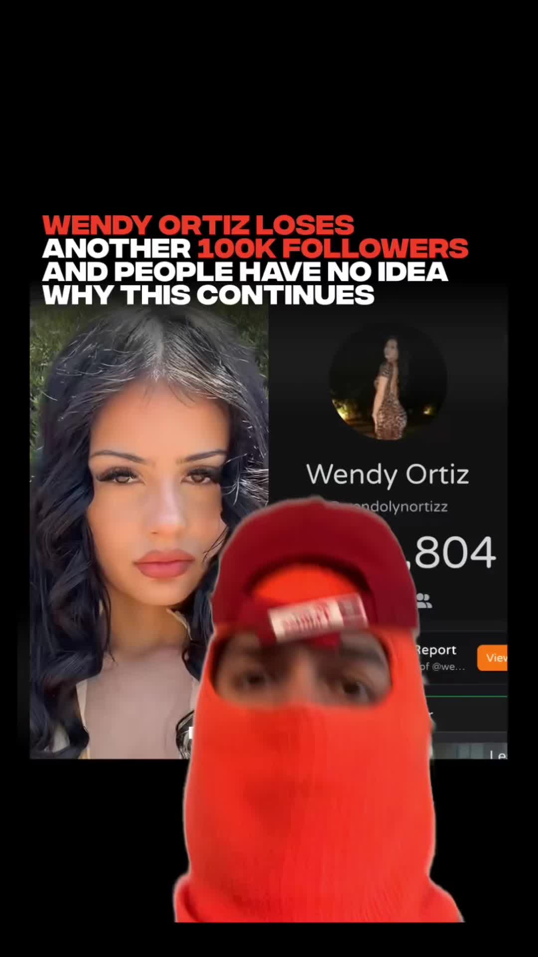 @44vato🇲🇽