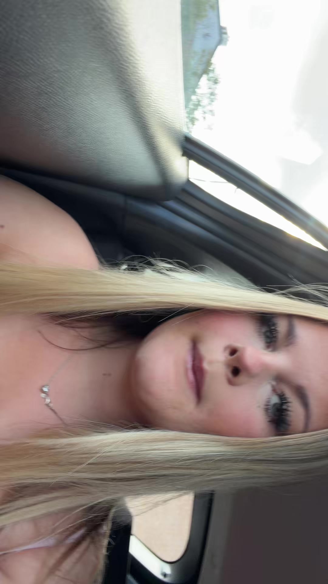 @Freya