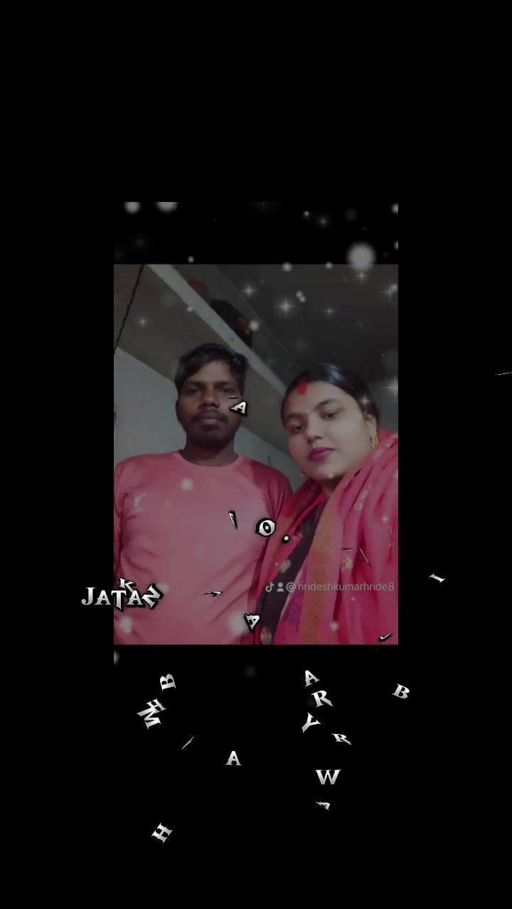 @Hridesh Gupta