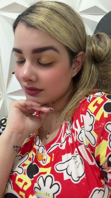@⭐️🤝ROSSE🫡(🐥🕊️)👀✨❤️🔥🦉