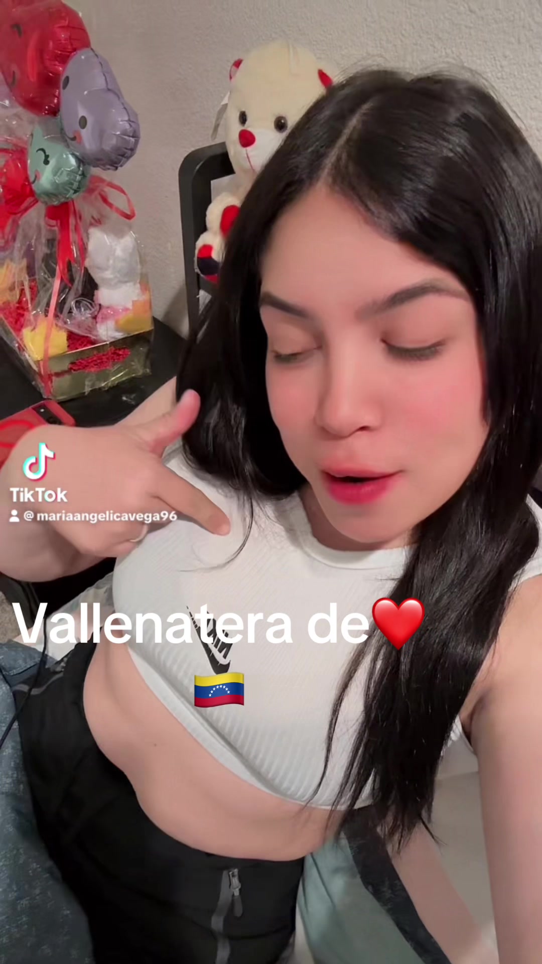 @angeliquita