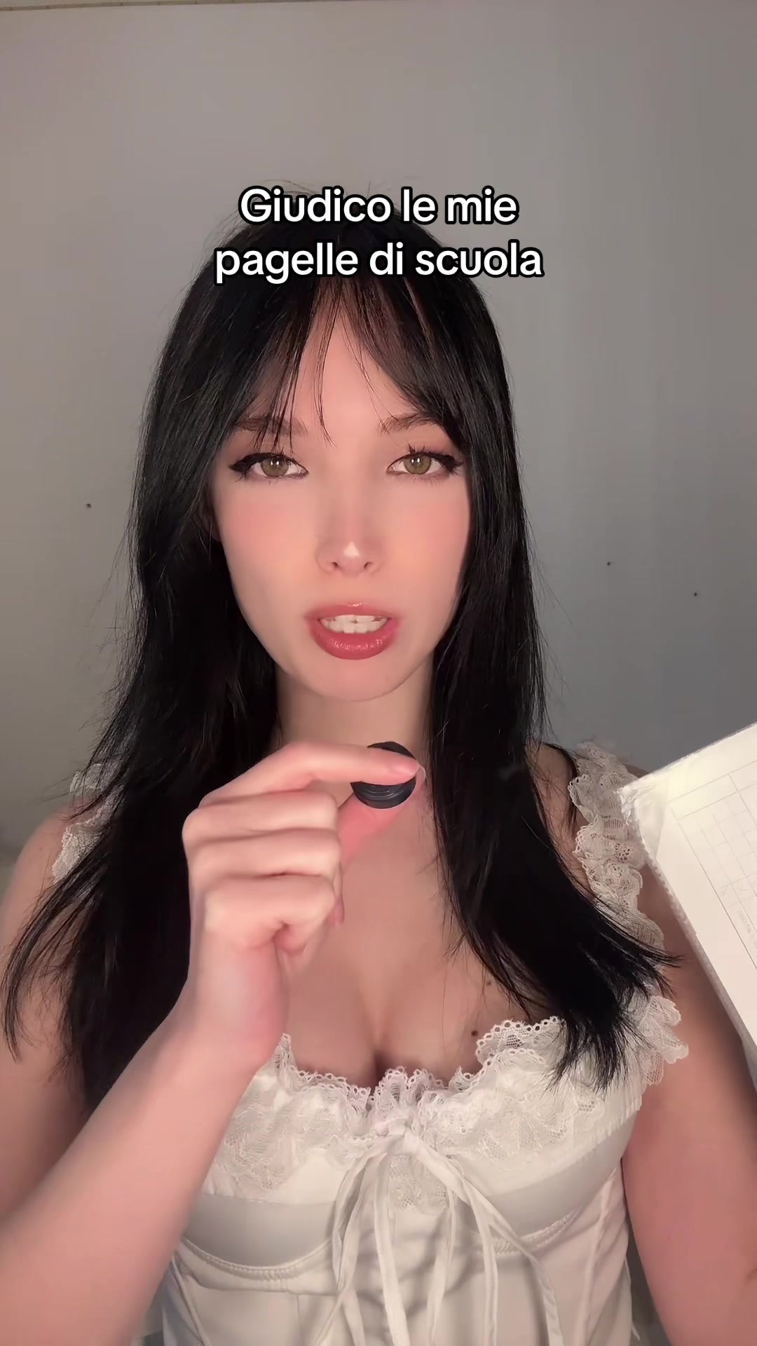 @Eleonora Olivieri