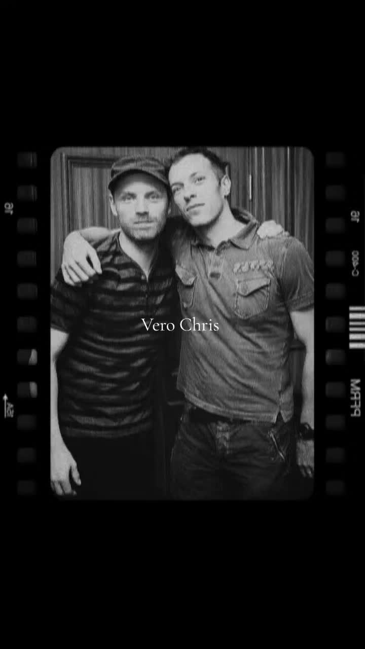 @Veroo ♡ !