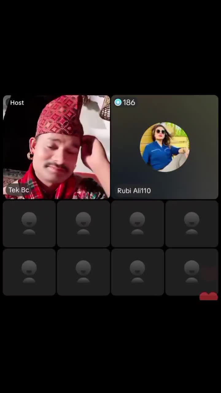 @๐คß๐ป๐ธ๐ด๐ฎ๐ท ๐๐ฎ๐ช๐ป๐ฝ๐เผเฟ
