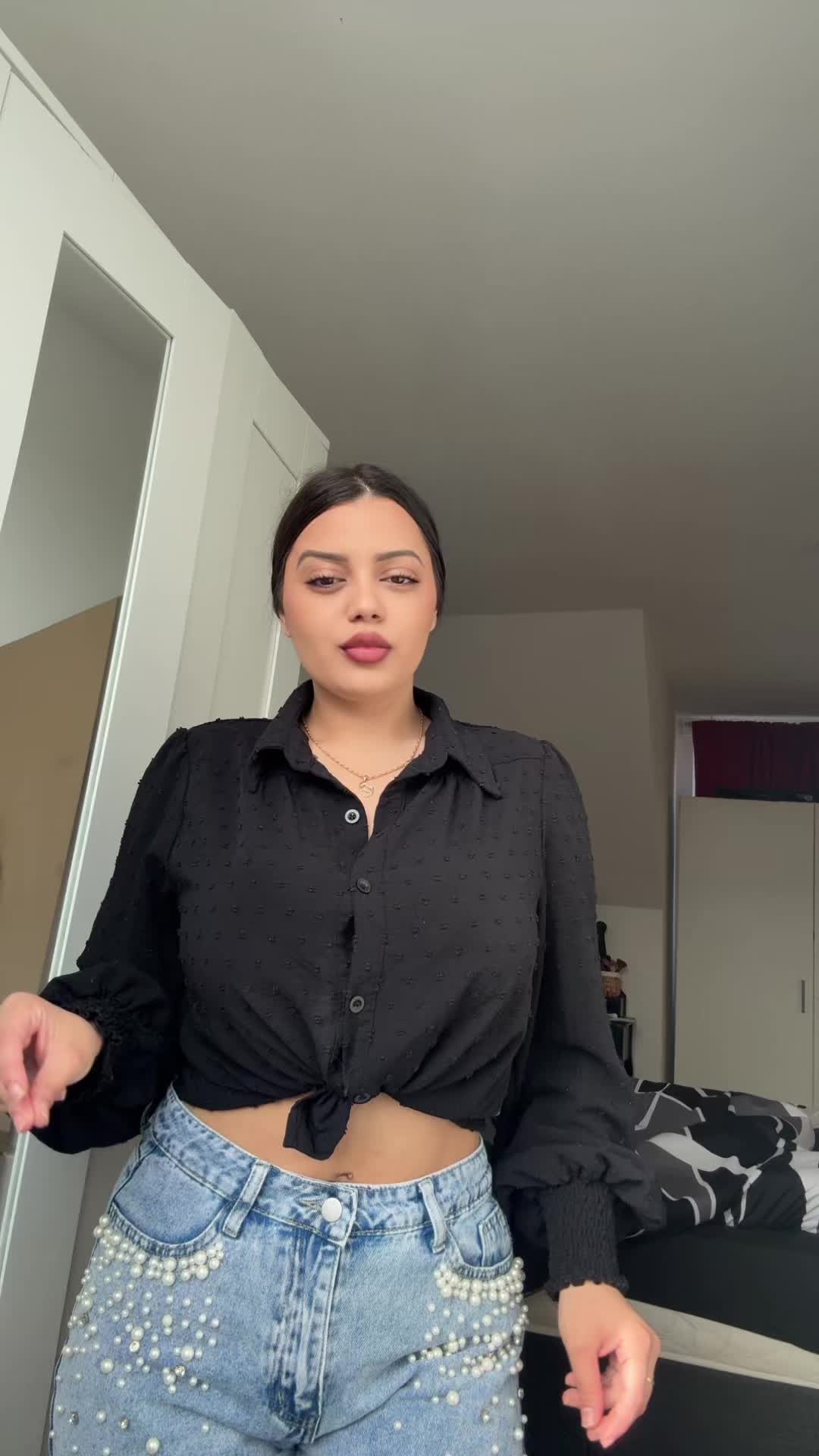 @Ralu🥰🦋