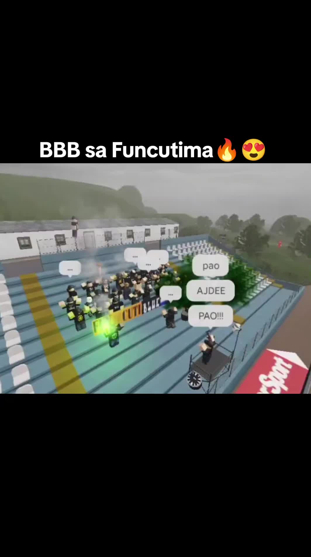 @BNL Official