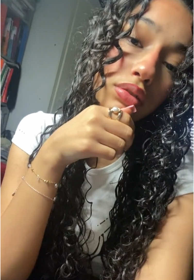 @_.sar4._