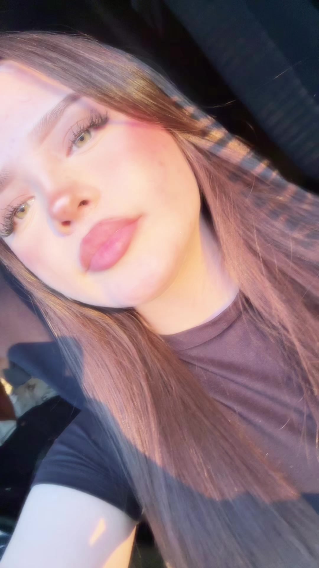 @𝓝ᥫ᭡