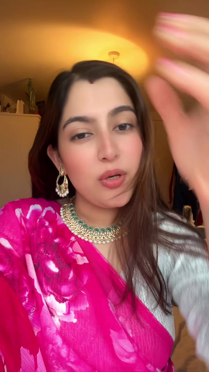 @Aaha(आहा) Collection UK 🍀🧿