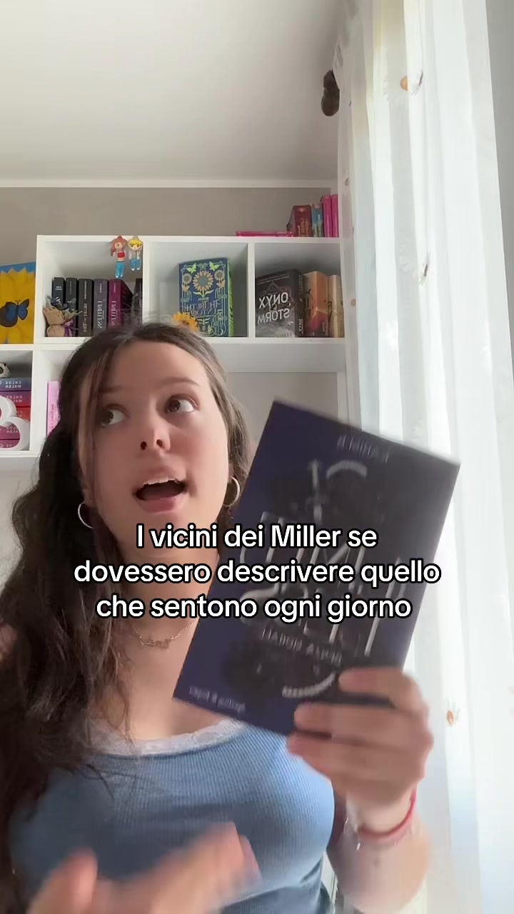 @emiisbooks