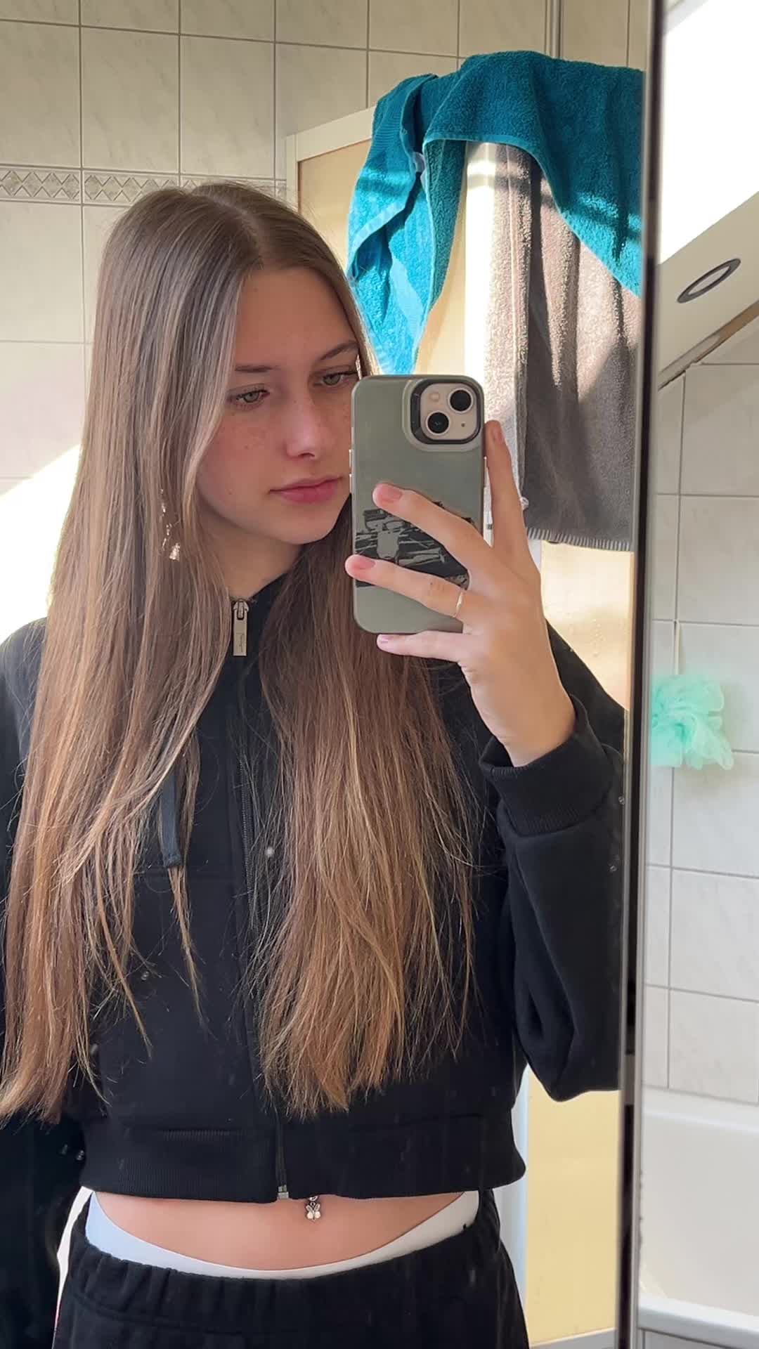 @Svea