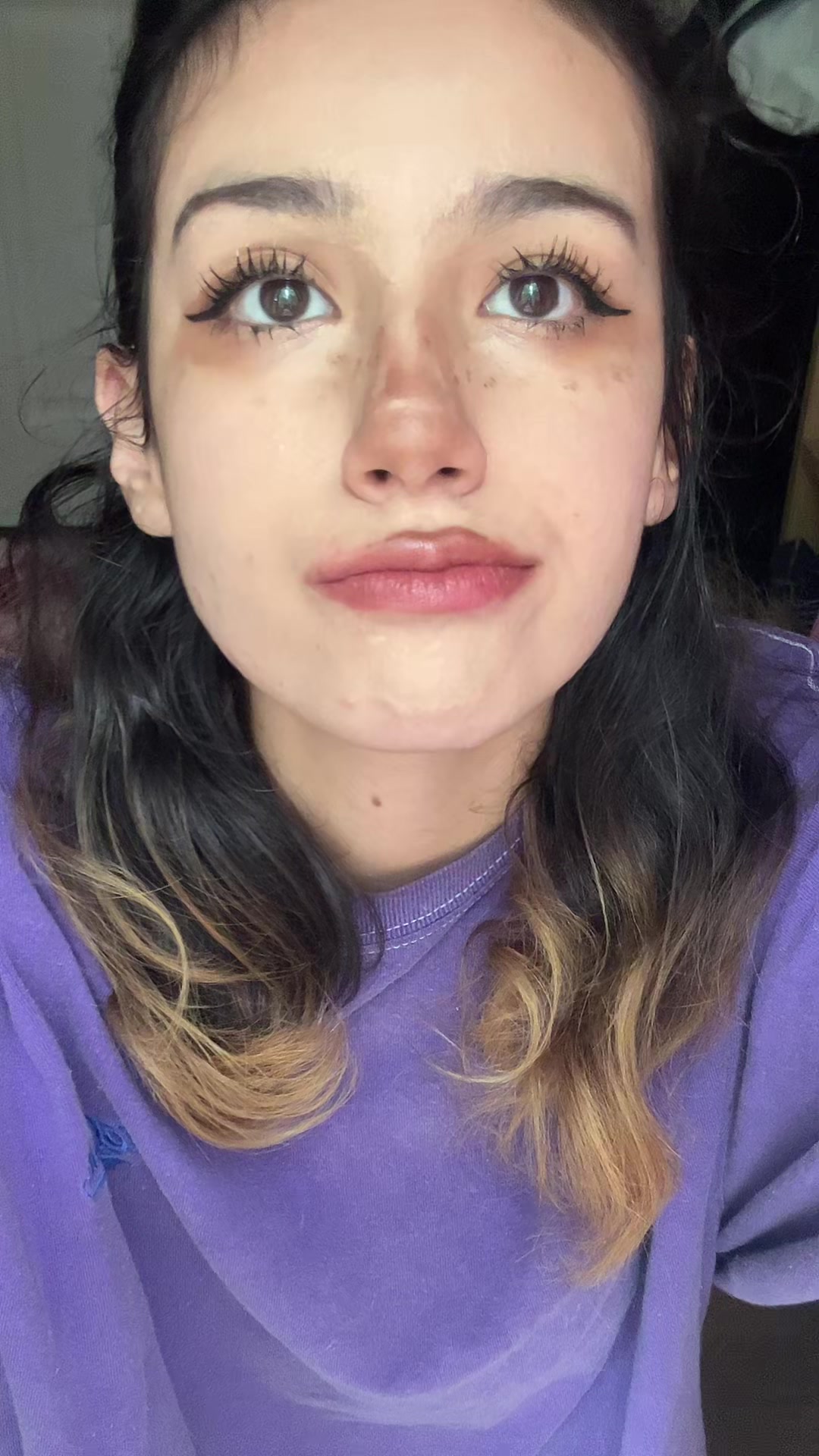 @.