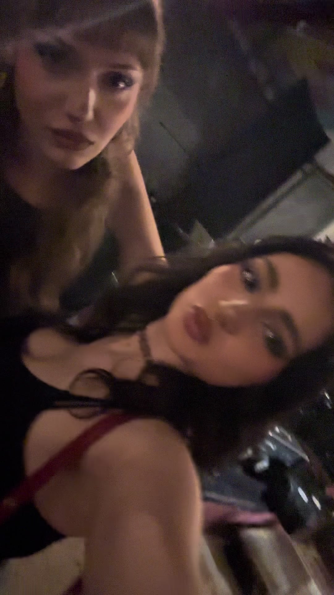 @g