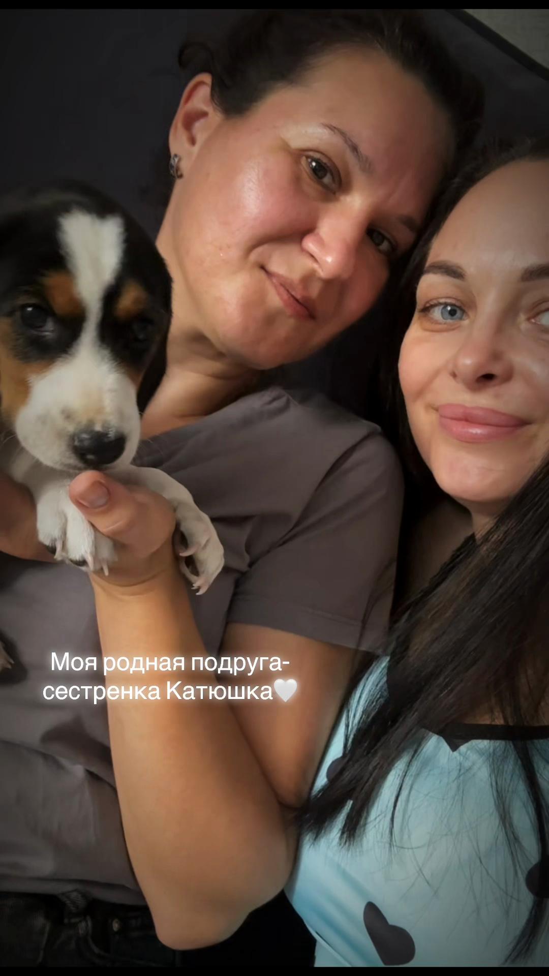 @anastasia_1706