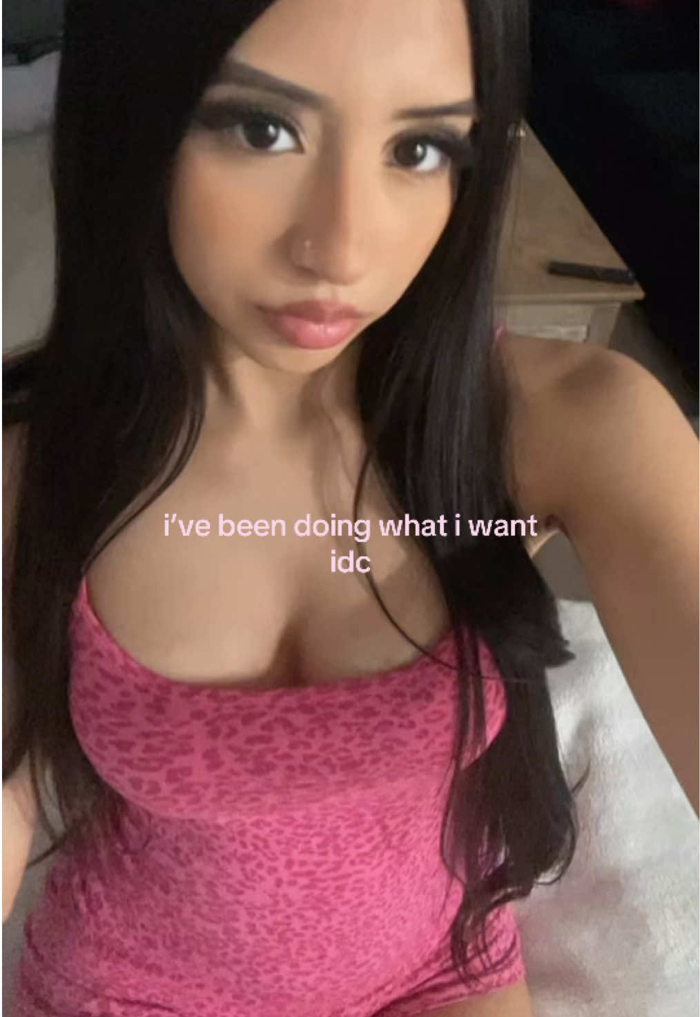 @Bianca