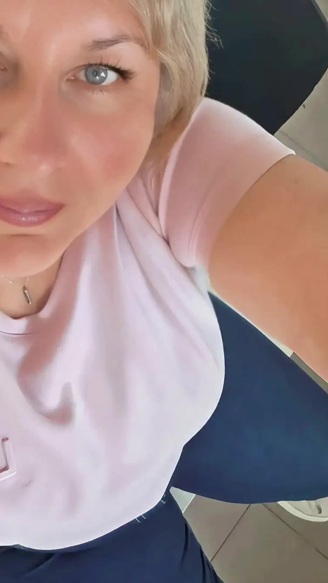 @danielarachitan